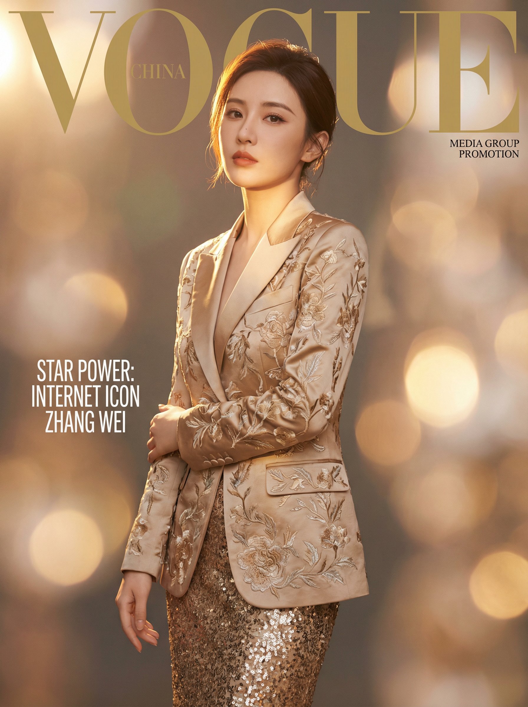 海角海角明星直播 · 时尚穿搭分享